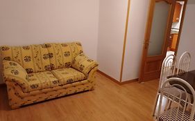 Habitacion Cerca Centro D Madrid